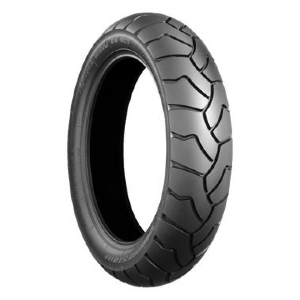 Pneu 150-70-17 pour  
