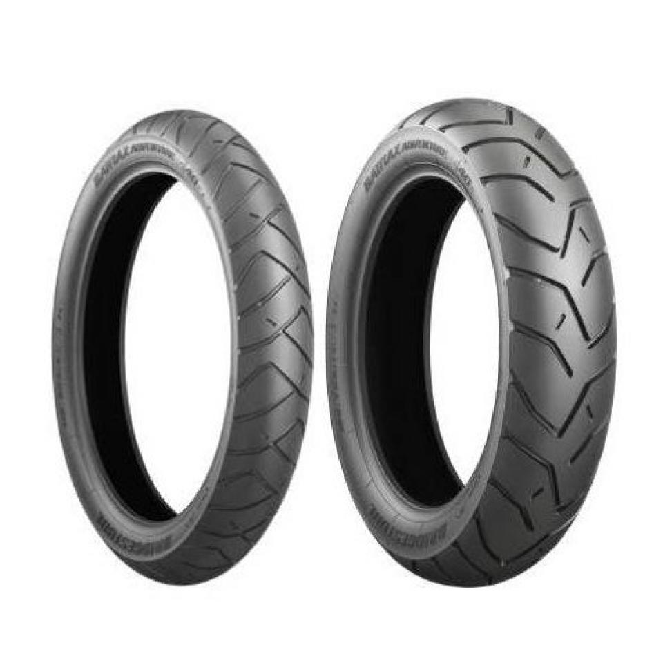Pneu 150-70-17 pour  