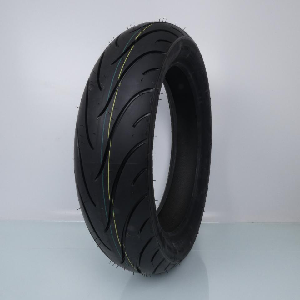 Pneu 150-70-17 pour Michelin 