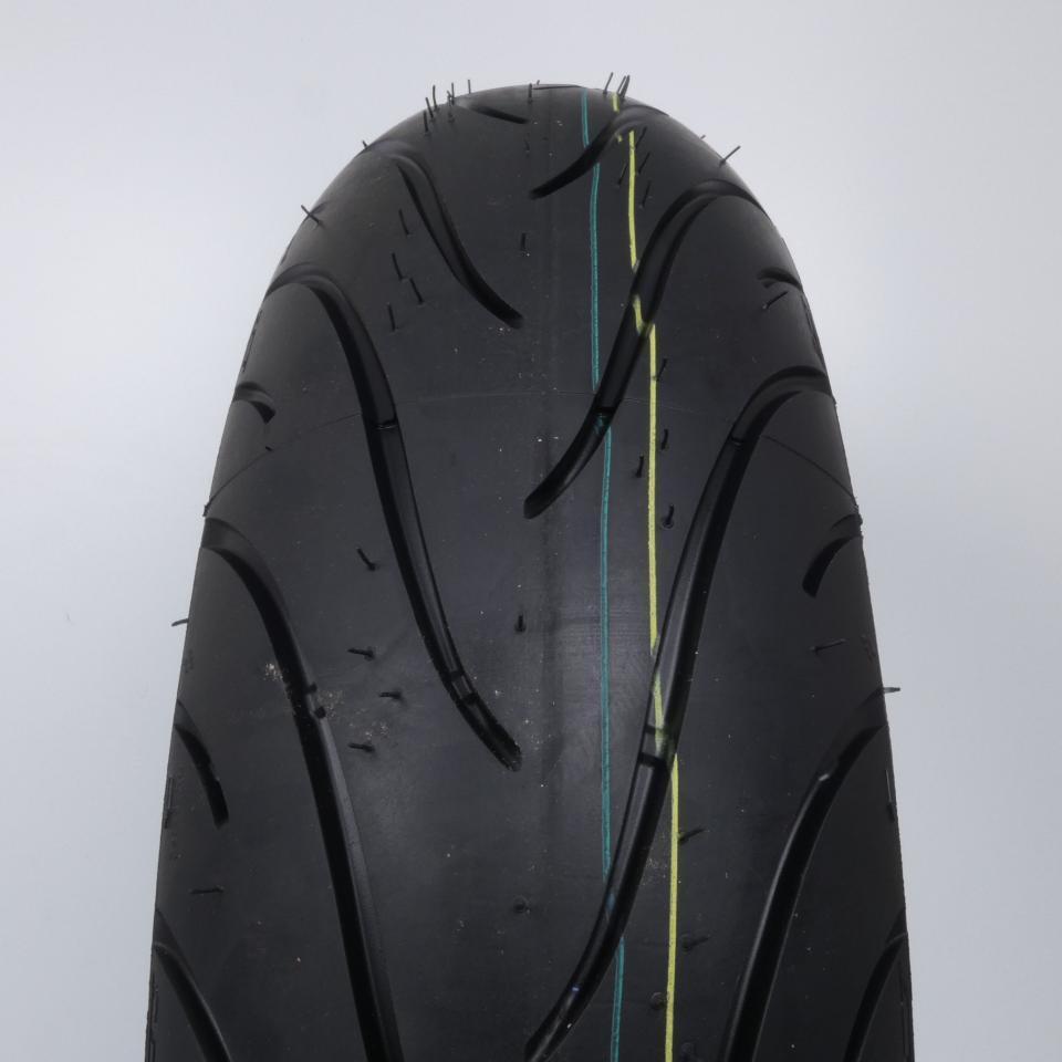 Pneu arrière 150-70-17 Michelin Pilot Road 2 2CT 150/70 ZR 17 69W pour moto Neuf