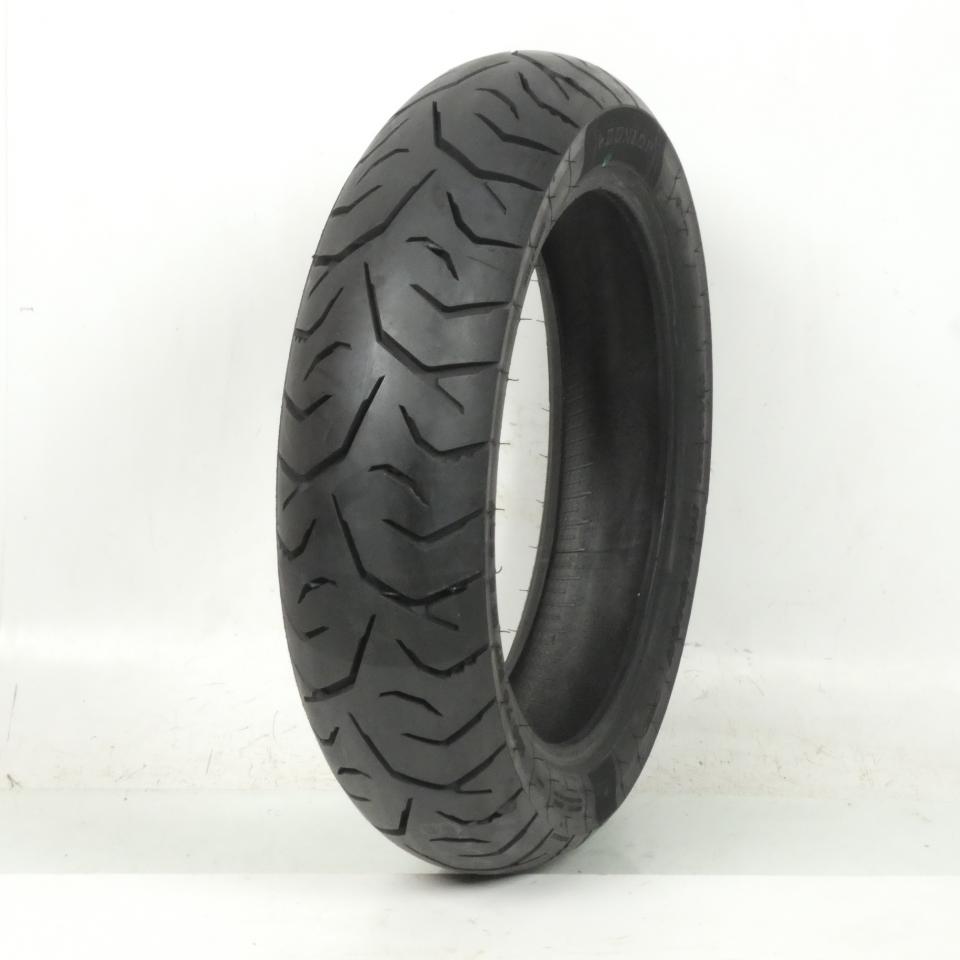 Pneu 150-70-17 pour Dunlop 