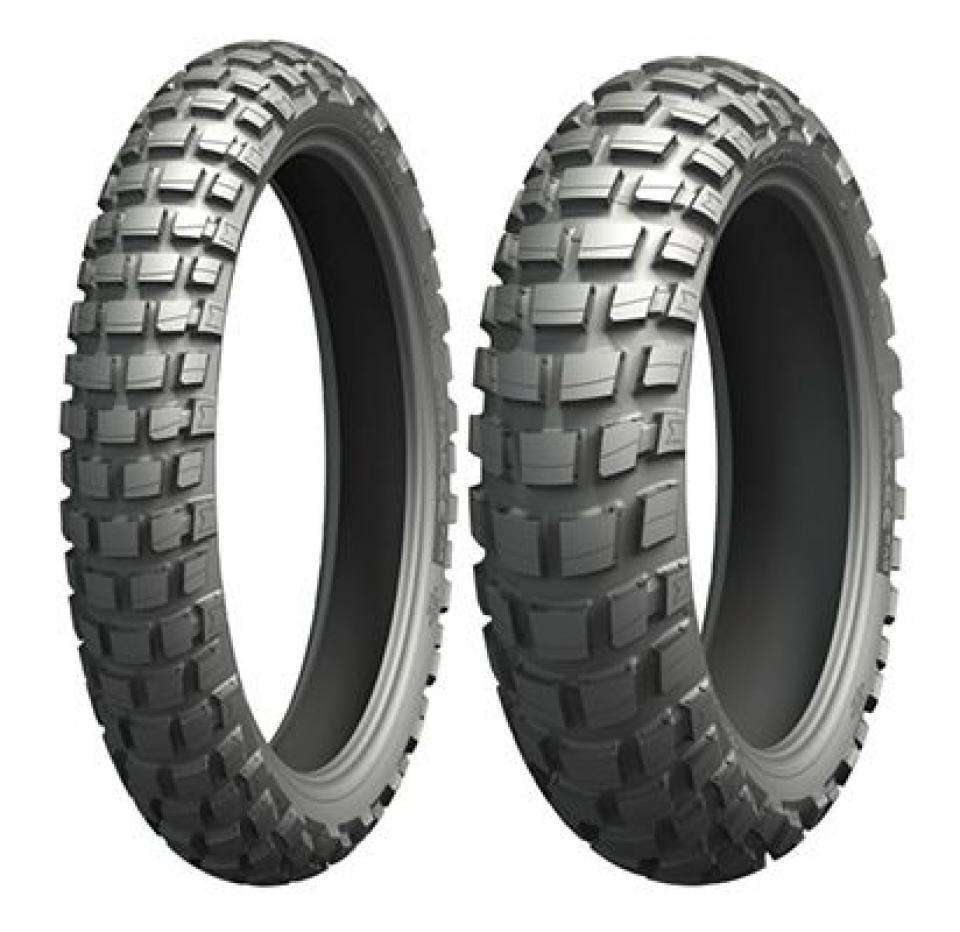 Pneu 150-70-17 pour  