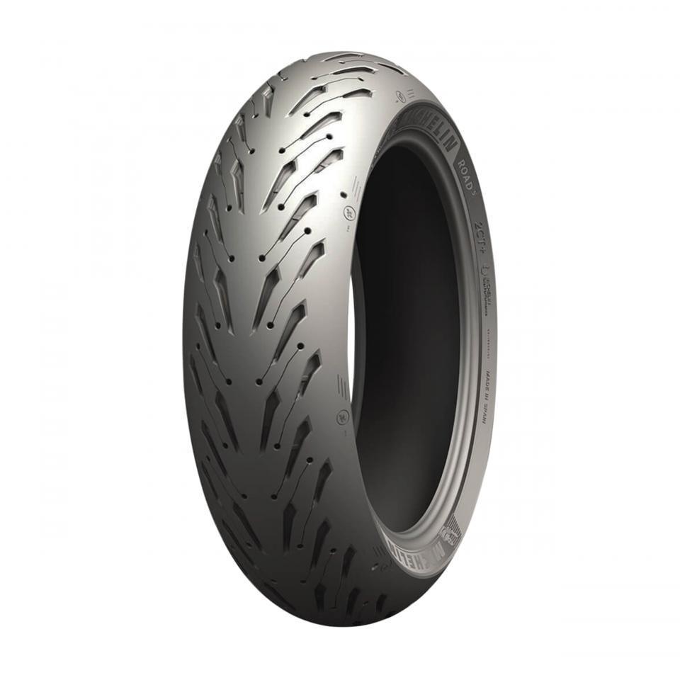 Pneu 150-70-17 pour  