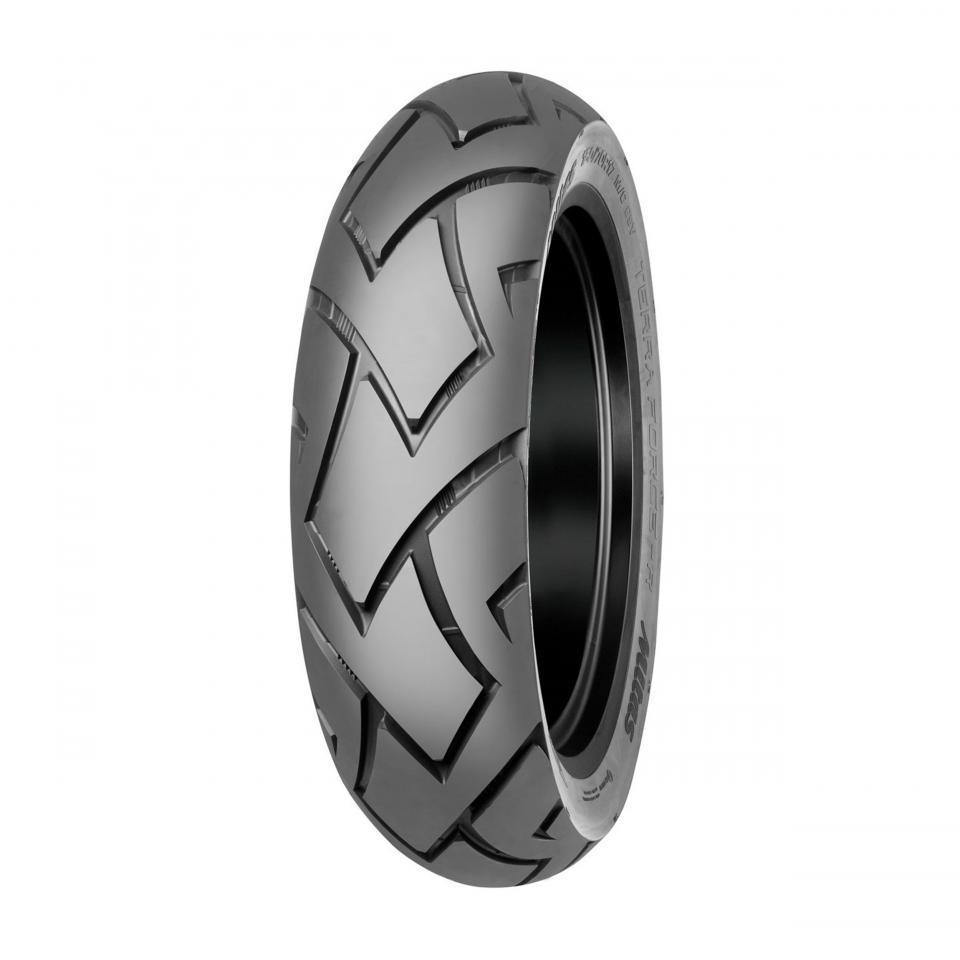 Pneu 150-70-17 pour  