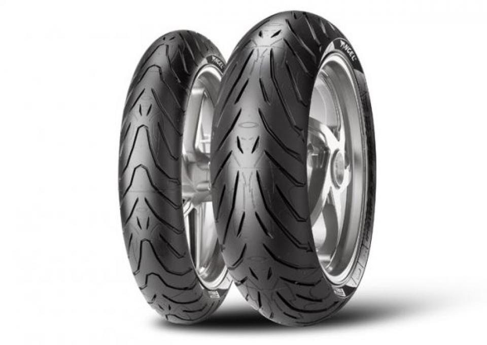 Pneu 150-70-17 Pirelli pour Auto Neuf