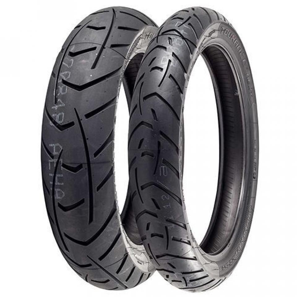 Pneu 150-70-17 pour  