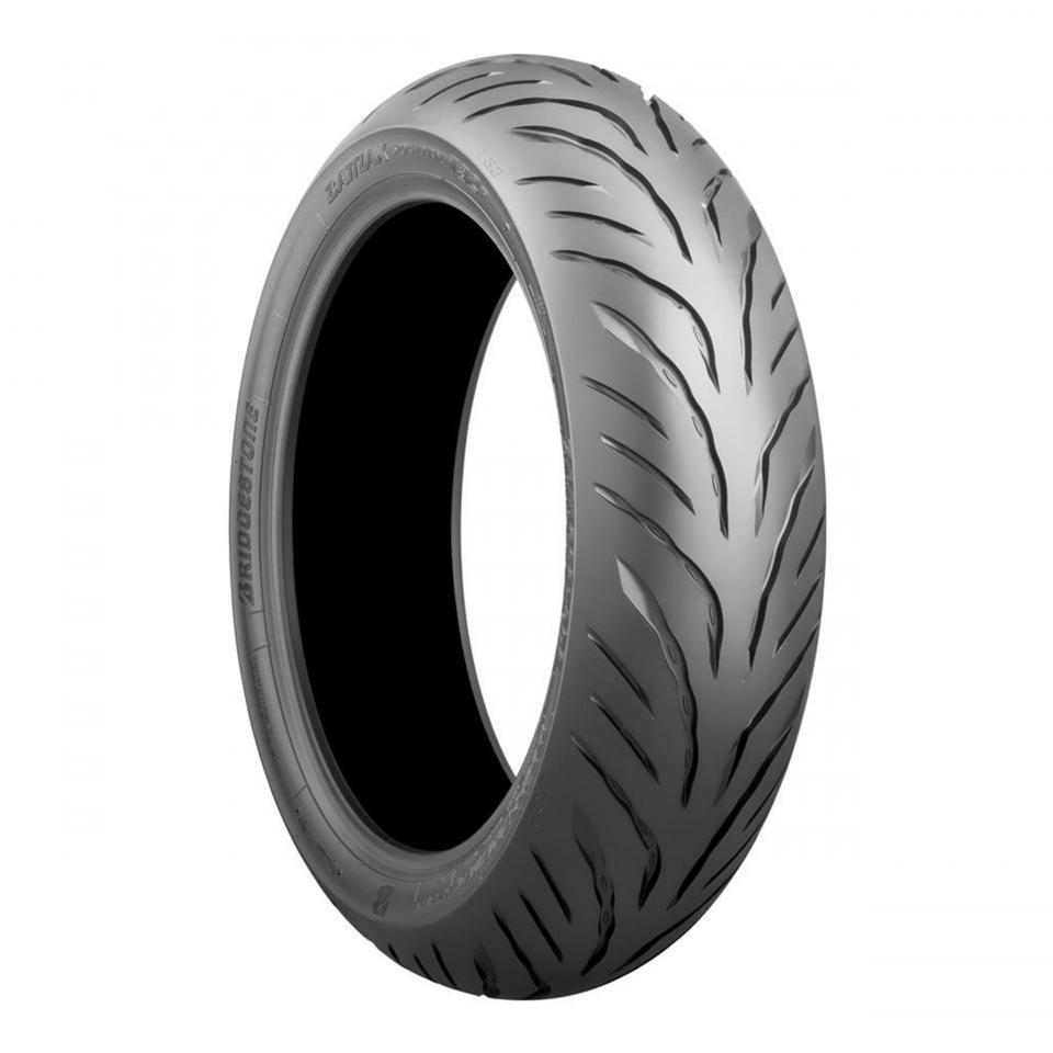 Pneu 150-70-17 pour  