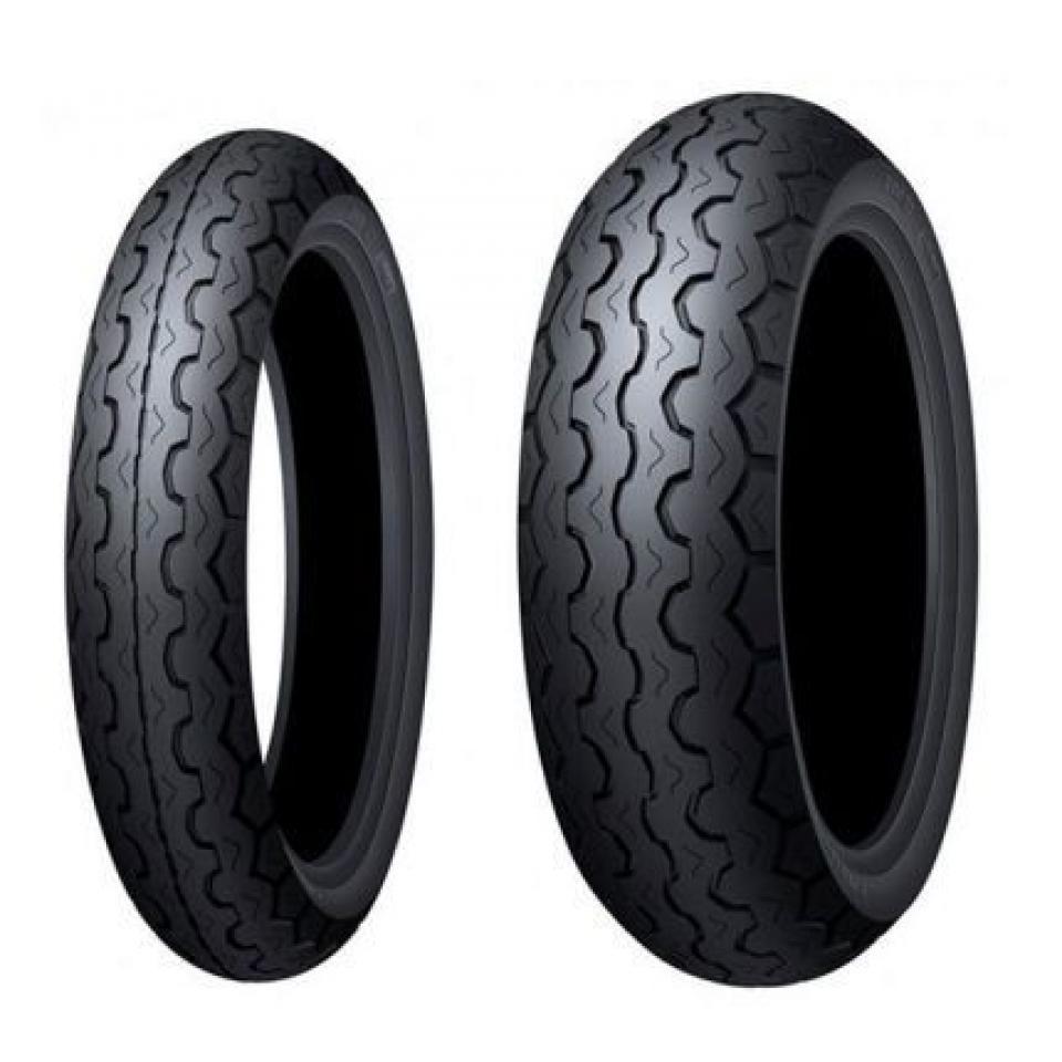 Pneu 150-70-17 pour  