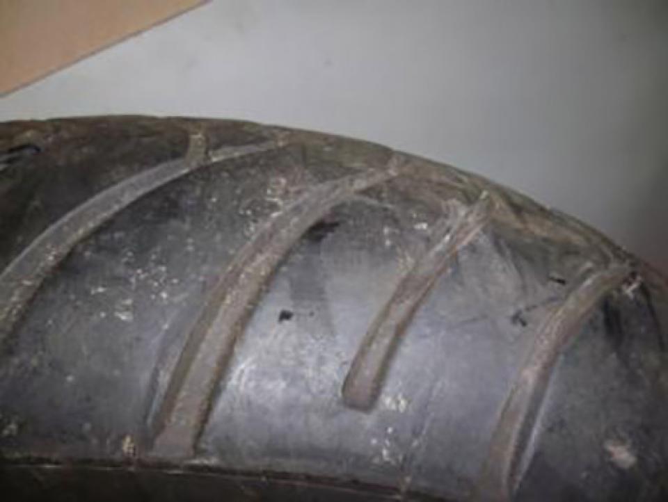 Pneu 150-70-17 Michelin pour Deux roues Michelin Pilot road / 69W Occasion