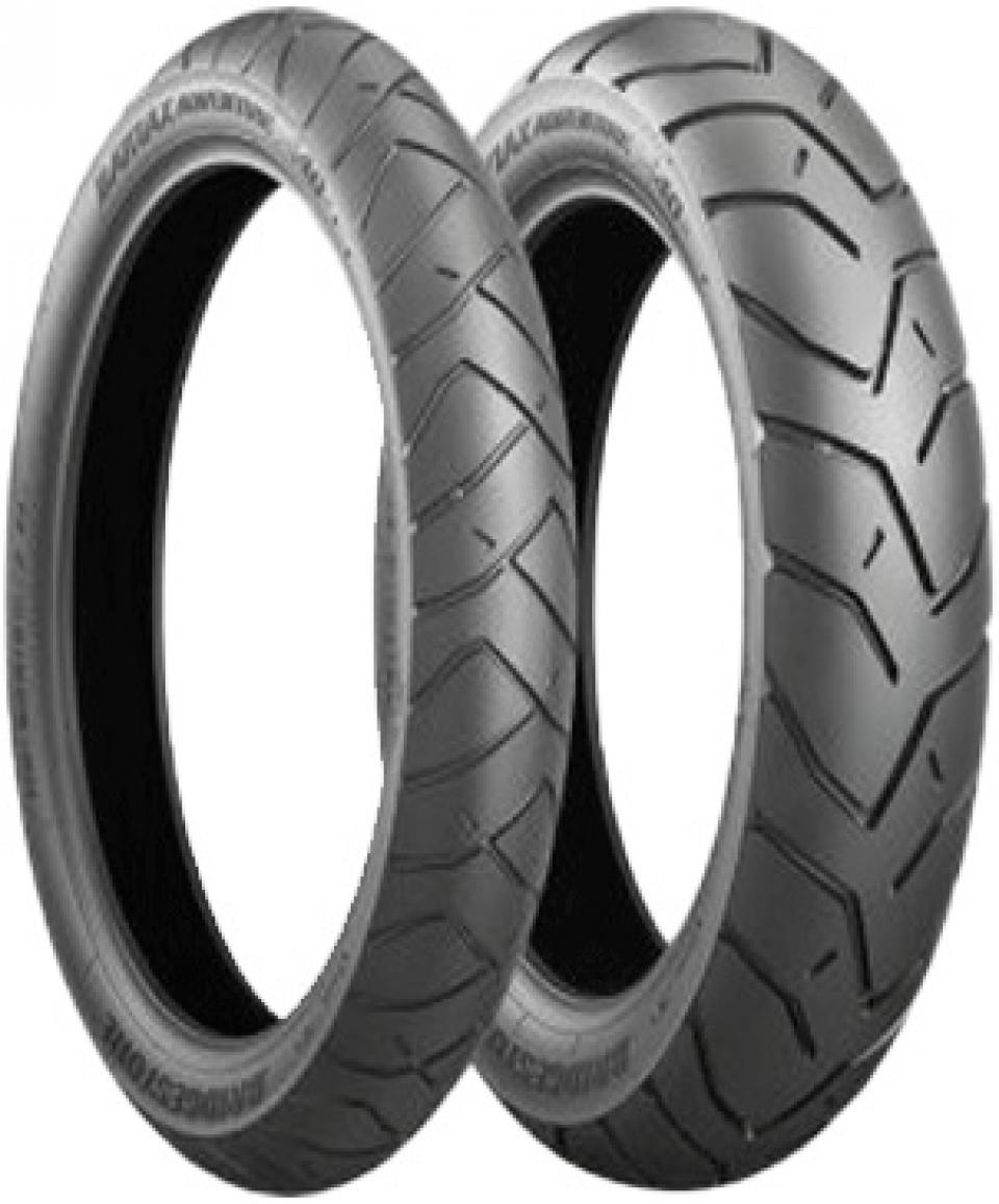 Pneu 150-70-17 pour  