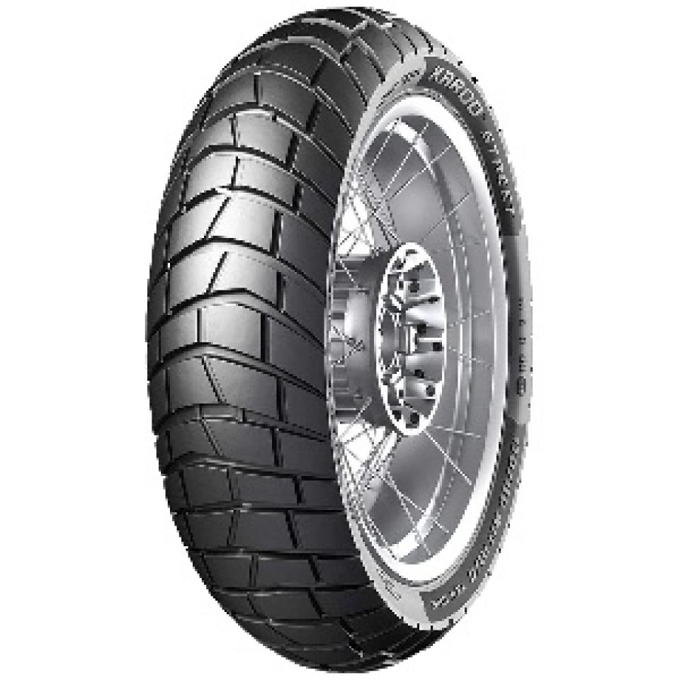 Pneu 150-70-17 pour  