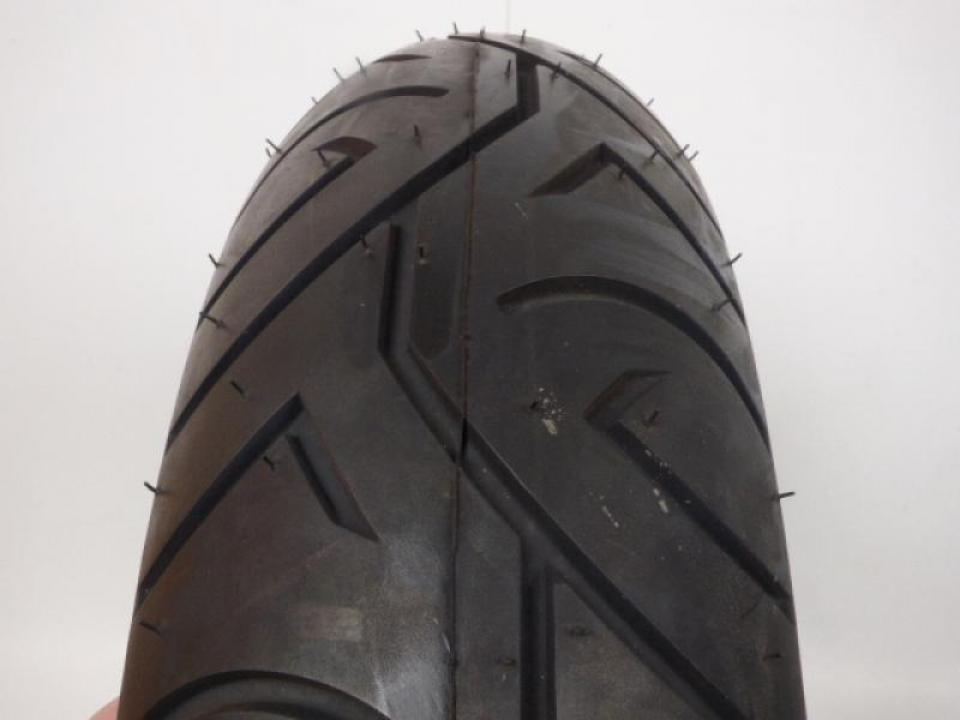 Pneu 150-70-17 pour