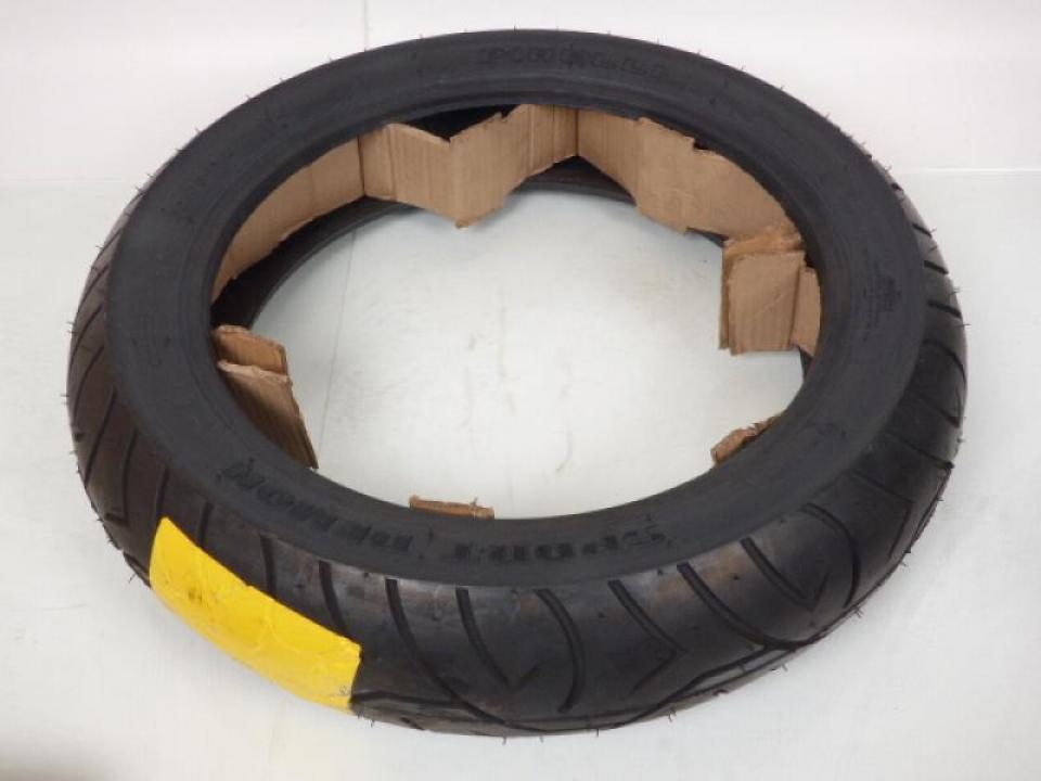 Pneu 150-70-17 Pirelli pour Auto 69H Neuf