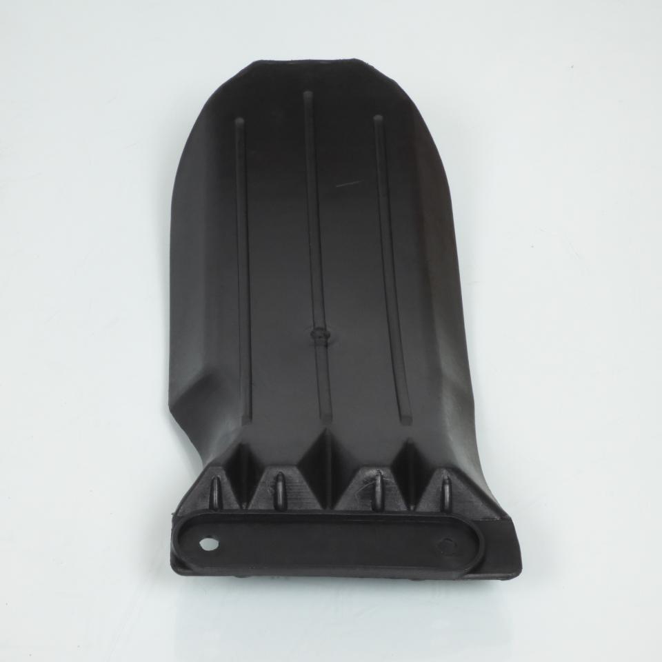 Bavette amortisseur RIEJU pour Moto Rieju 50 MRT Neuf