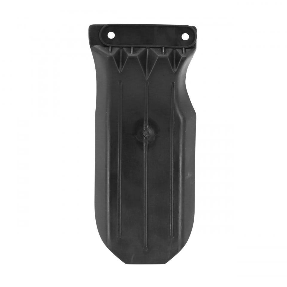 Bavette amortisseur RIEJU pour Moto Rieju 50 MRT Neuf