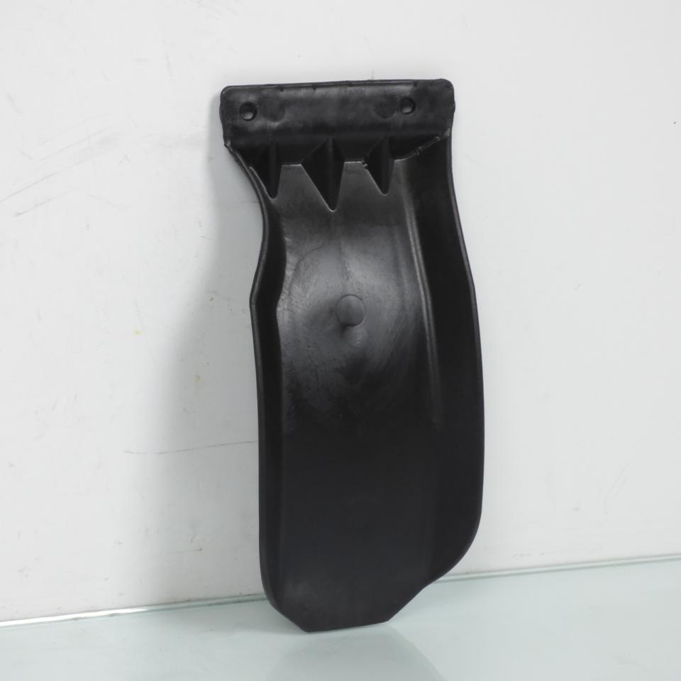 Bavette amortisseur origine pour Moto Rieju 50 MRT Neuf