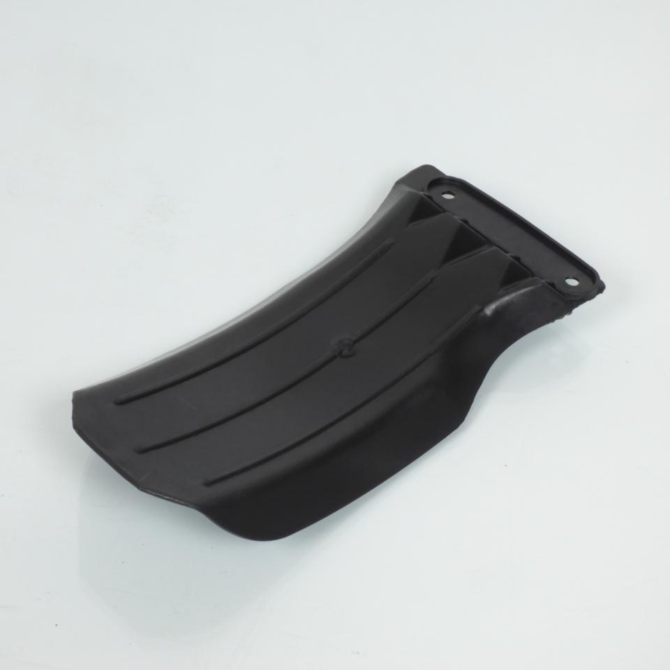Bavette amortisseur origine pour Moto Rieju 50 MRT Neuf