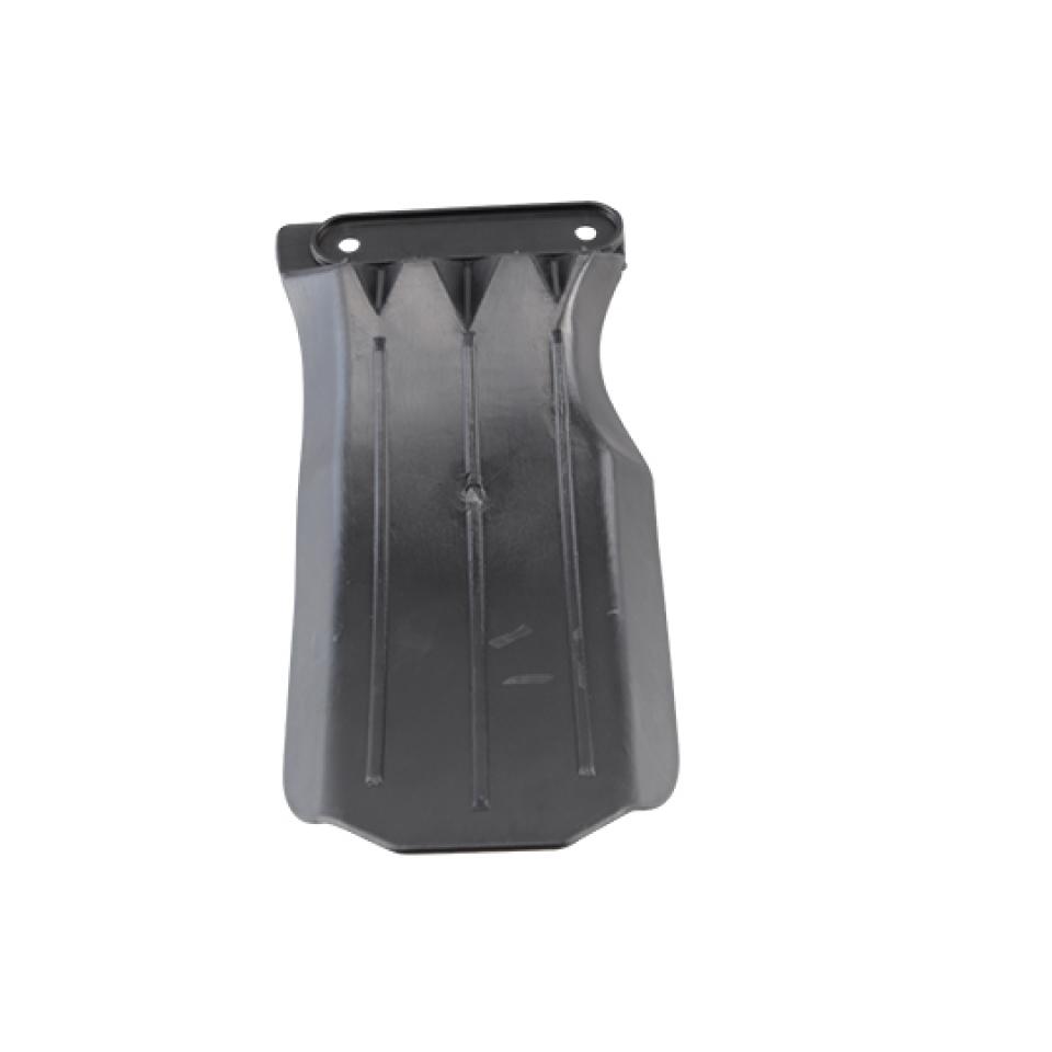Bavette amortisseur origine pour Moto Rieju 50 MRT Neuf