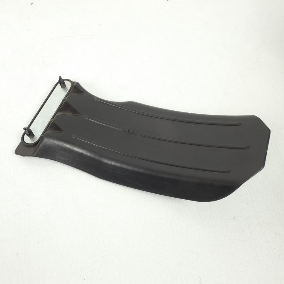 Bavette amortisseur origine pour moto Rieju 50 MRT 0/000.200.8000 Occasion
