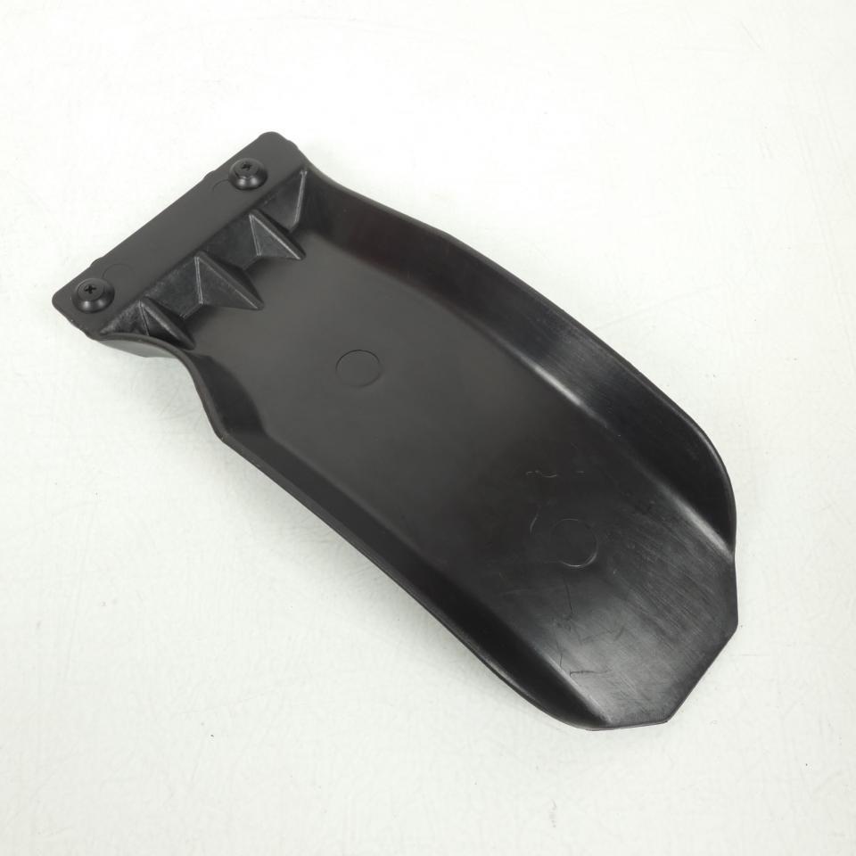 Bavette amortisseur origine pour moto Rieju 50 MRT 0/000.200.8000 Occasion