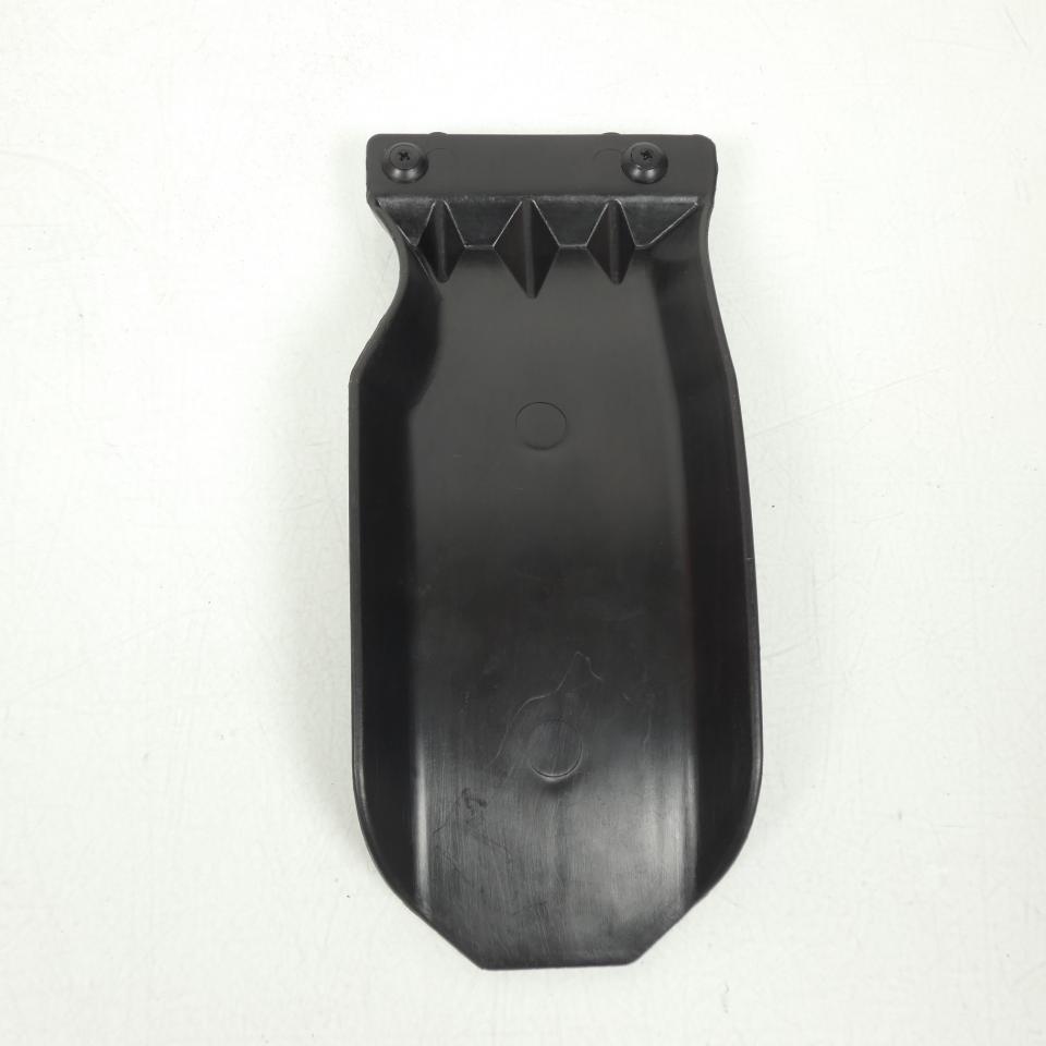 Bavette amortisseur origine pour moto Rieju 50 MRT 0/000.200.8000 Occasion