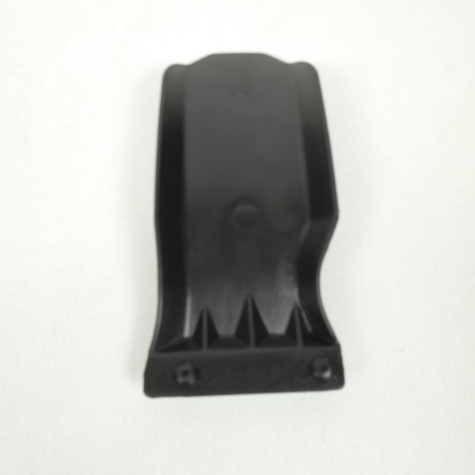 Bavette amortisseur origine pour moto Rieju 50 MRT 0/000.200.8000 Occasion