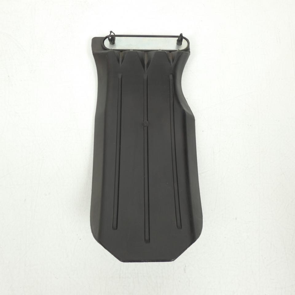 Bavette amortisseur origine pour moto Rieju 50 MRT 0/000.200.8000 Occasion
