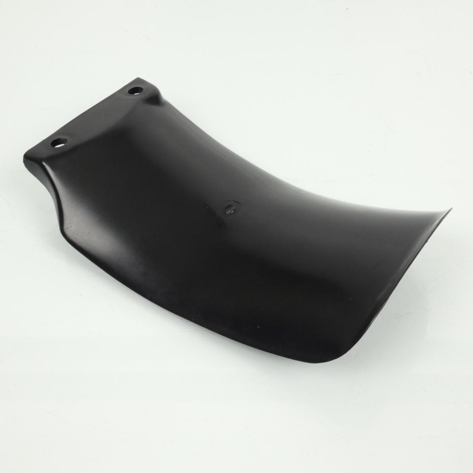 Bavette amortisseur pour KTM SX