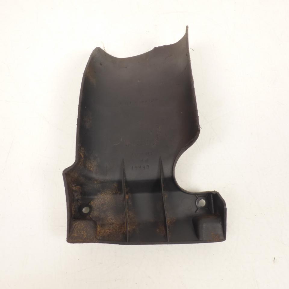 Bavette amortisseur pour moto Derbi 50 Senda ED.0471 / 00H.007.0.138.1 Occasion