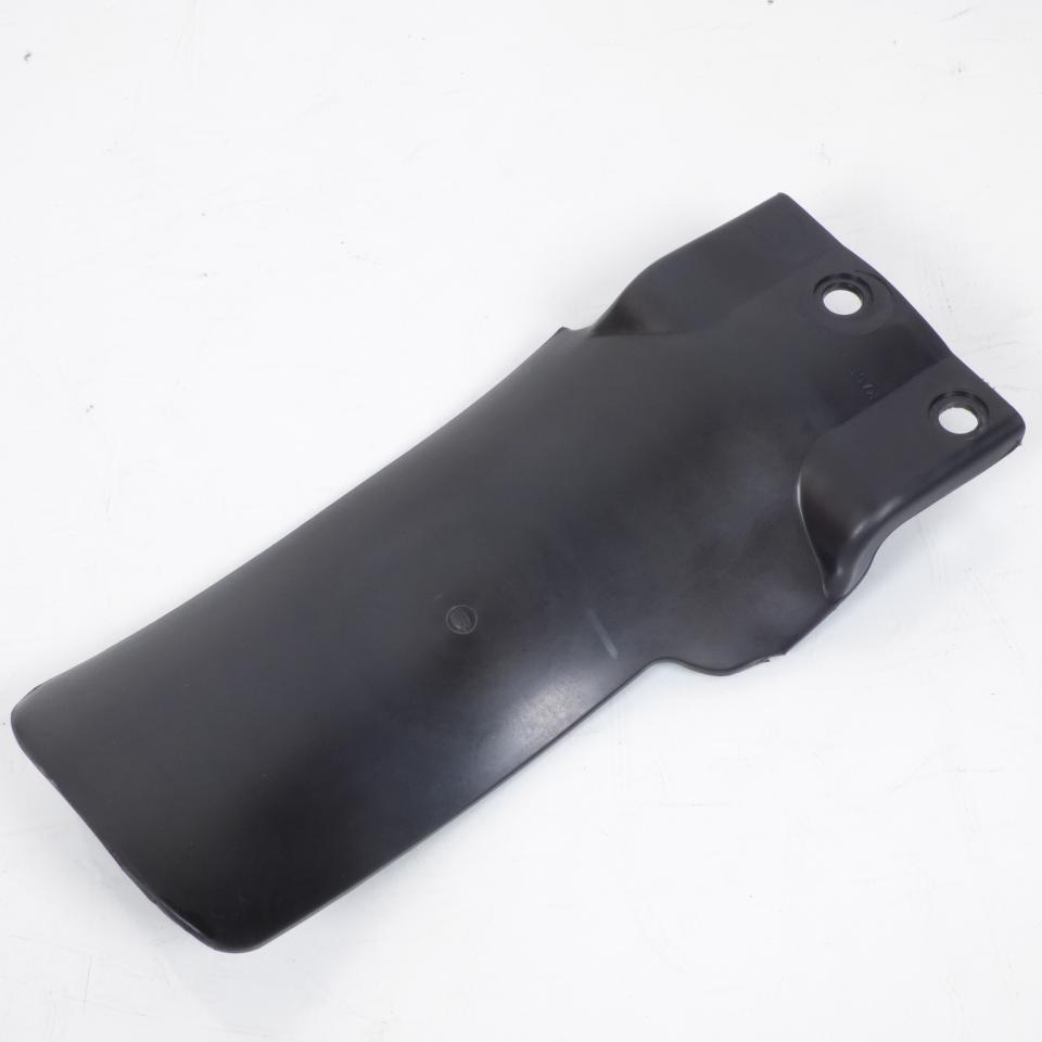 Bavette amortisseur pour Kawasaki