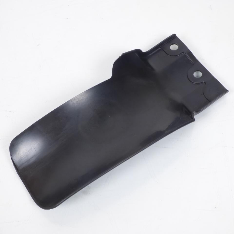 Bavette amortisseur origine pour Deux Roues Kawasaki 35019-1323 Neuf