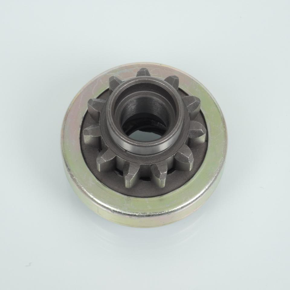 Galet lanceur de démarreur RMS pour Scooter Piaggio 50 Vespa Pk 1982 à 1984 248293 Neuf