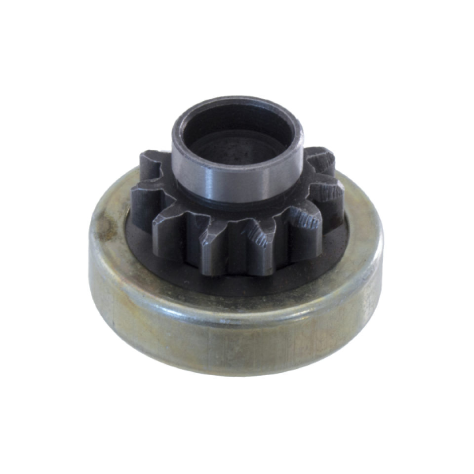 Galet lanceur de démarreur RMS pour Scooter Piaggio 50 Vespa Pk 1982 à 1984 248293 Neuf