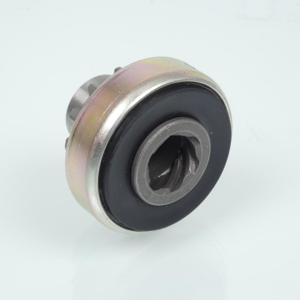 Galet lanceur de démarreur RMS pour Scooter Piaggio 50 Vespa Pk 1982 à 1984 248293 Neuf