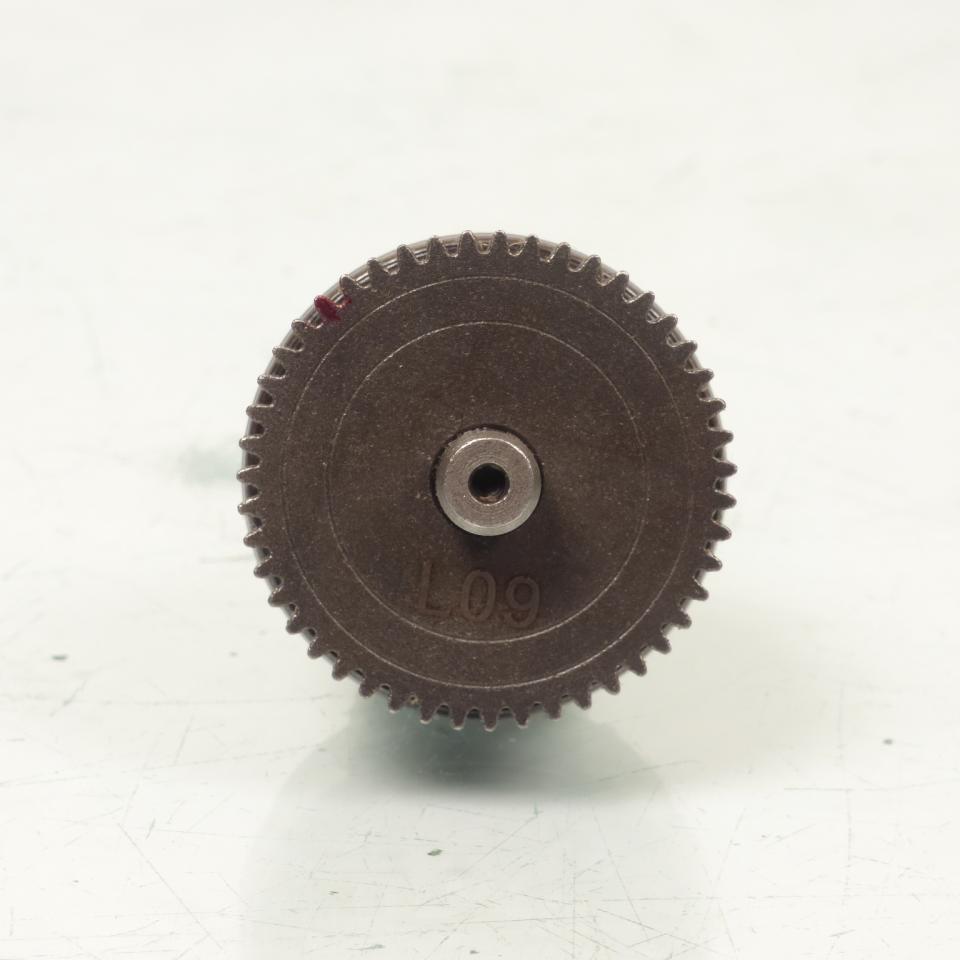 Galet lanceur de démarreur RMS pour Scooter Piaggio 125 Hexagon 1994 à 1997 431321 Neuf