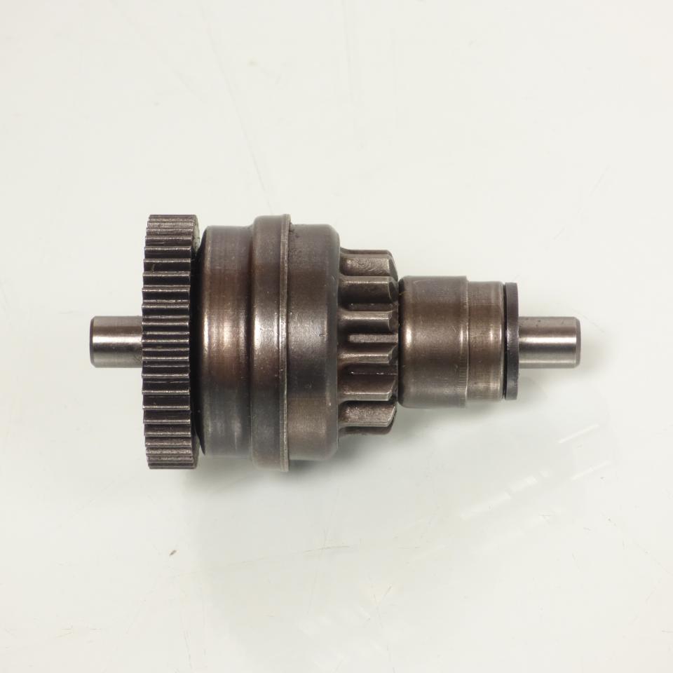 Galet lanceur de démarreur RMS pour Scooter Piaggio 125 Hexagon 1994 à 1997 431321 Neuf