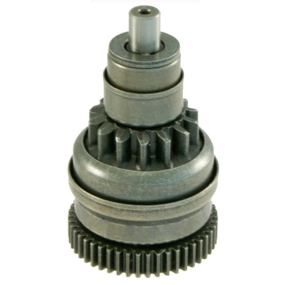 Galet lanceur de démarreur RMS pour Scooter Piaggio 125 Hexagon 1994 à 1997 431321 Neuf