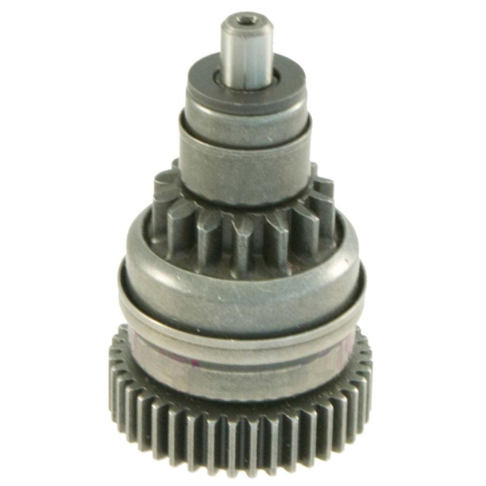Galet lanceur de démarreur RMS pour Scooter Piaggio 150 Fly 2005 à 2007 82612R Neuf
