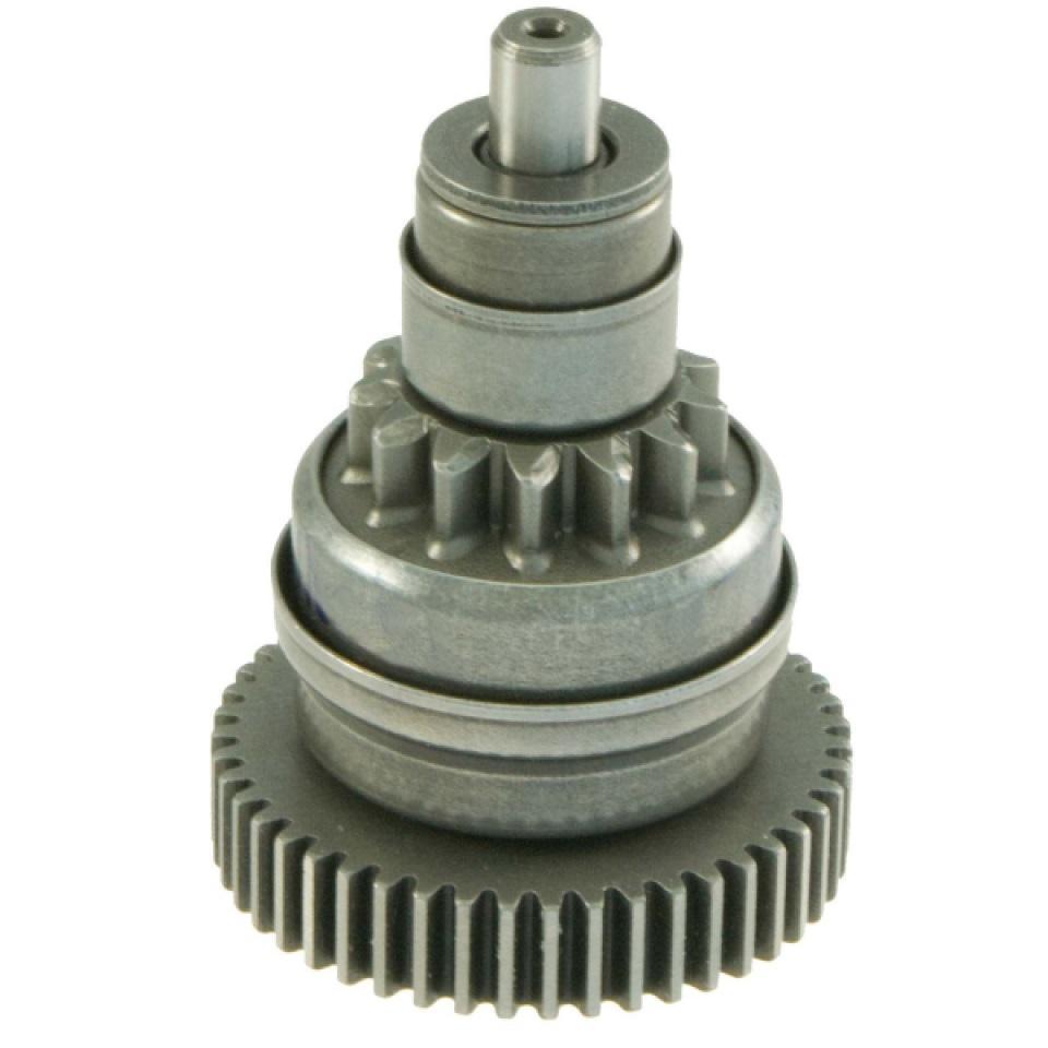 Galet lanceur de démarreur RMS pour Scooter Piaggio 125 Sfera 1995 à 1997 293799 Neuf