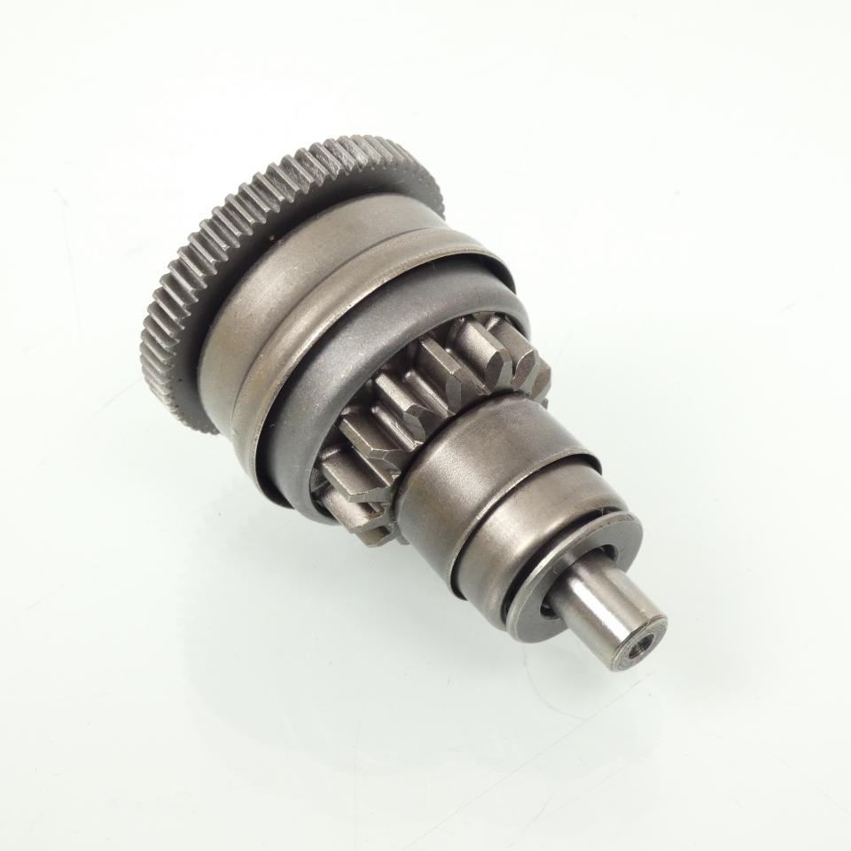 Galet lanceur de démarreur pour Piaggio Fly 4T