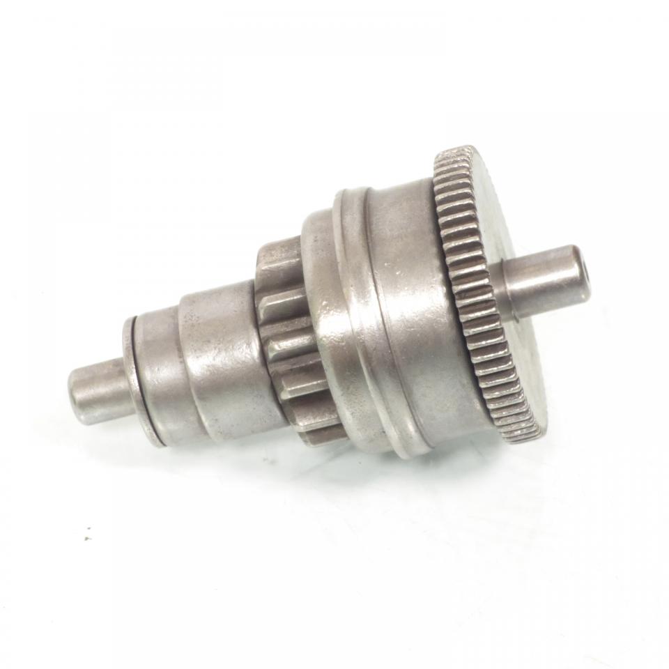 Galet lanceur de démarreur pour Chinois 139QMB