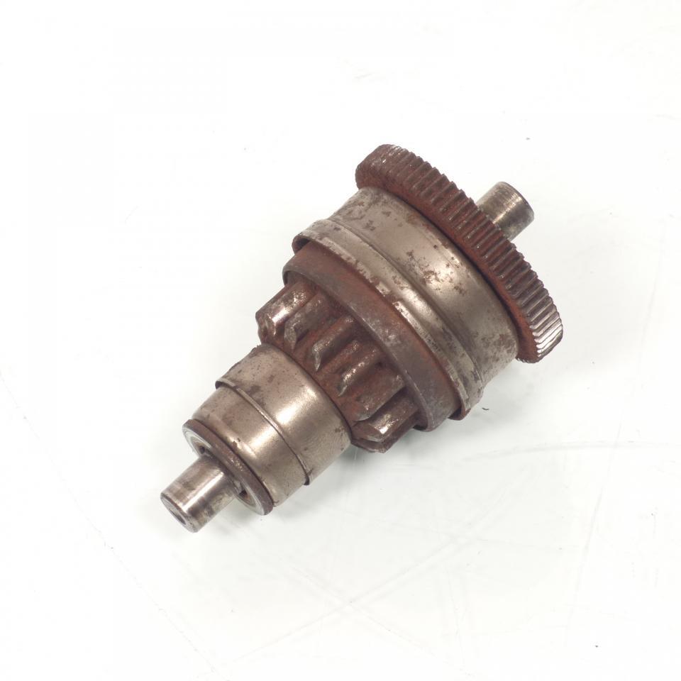 Galet lanceur de démarreur pour TNT ROMA 4T