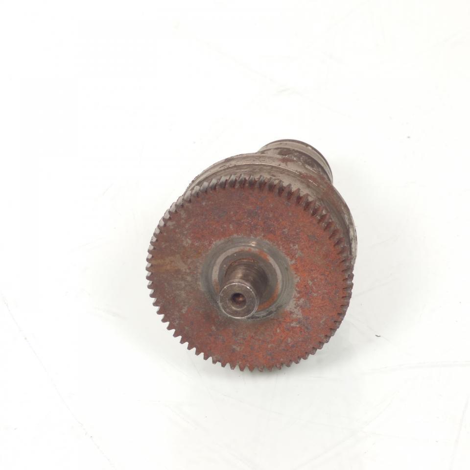 Galet lanceur de démarreur origine pour Scooter TNT 50 ROMA 4T Après 2018 Occasion