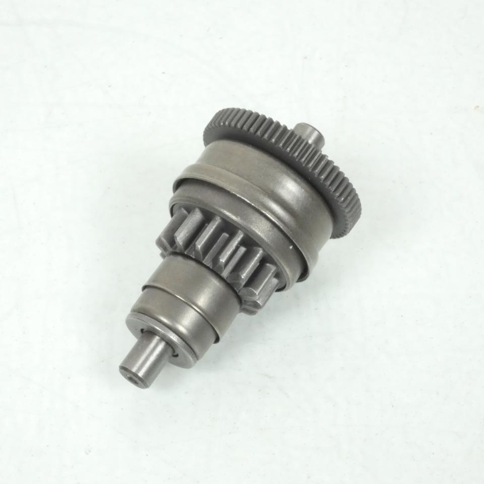 Galet lanceur de démarreur pour Lifan 139QMB