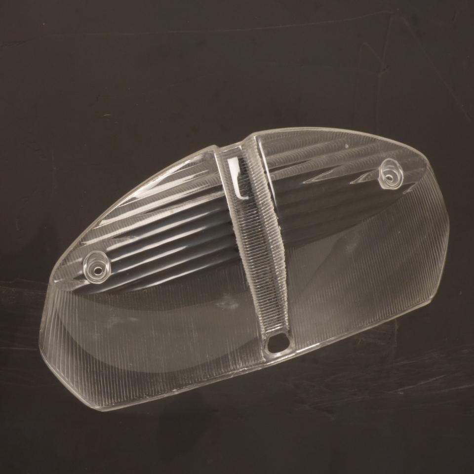 Cabochon feu arrière Replay pour Scooter Peugeot 50 Speedfight 2 Avant 2020 Neuf
