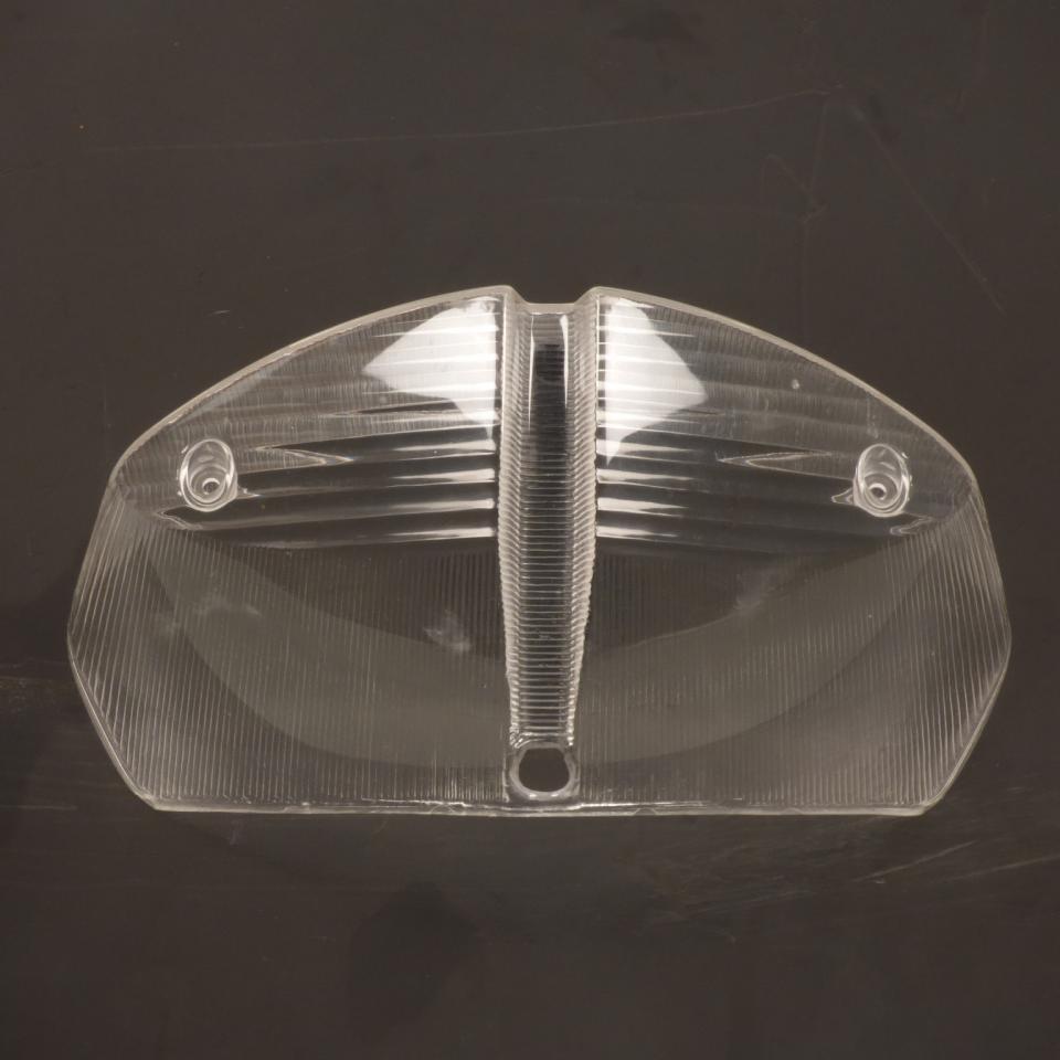 Cabochon feu arrière Replay pour Scooter Peugeot 50 Speedfight 2 Avant 2020 Neuf