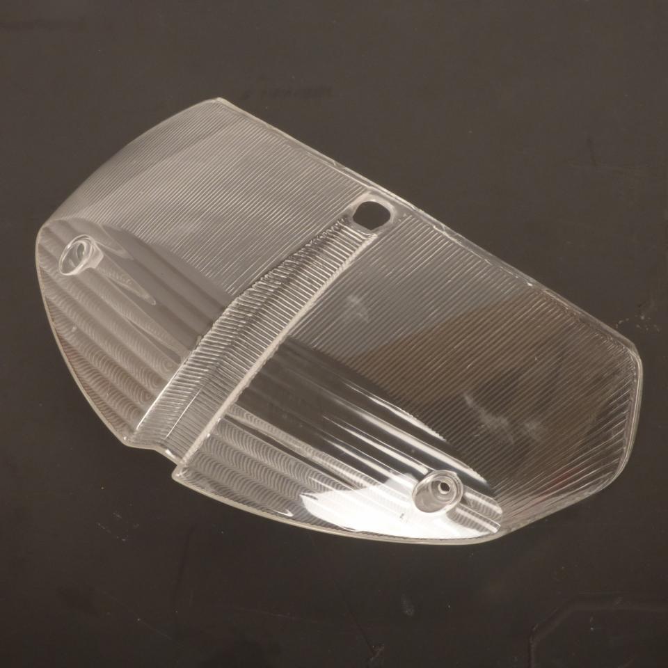 Cabochon feu arrière Replay pour Scooter Peugeot 50 Speedfight 2 Avant 2020 Neuf