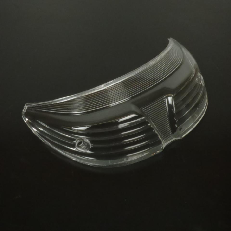Cabochon feu arrière Replay pour Scooter Peugeot 50 TKR Avant 2020 Neuf