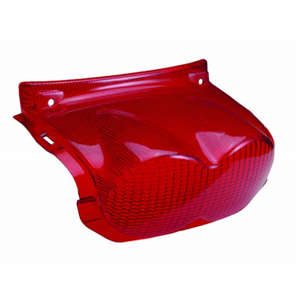 Cabochon feu arrière Teknix pour pour Moto Neuf