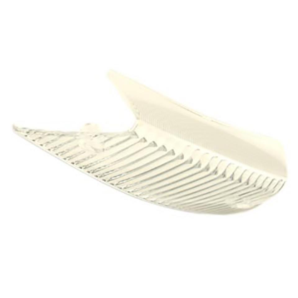 Cabochon feu arrière Tun'R pour Scooter Piaggio 50 ZIP Après 2000 581594 / rouge Neuf